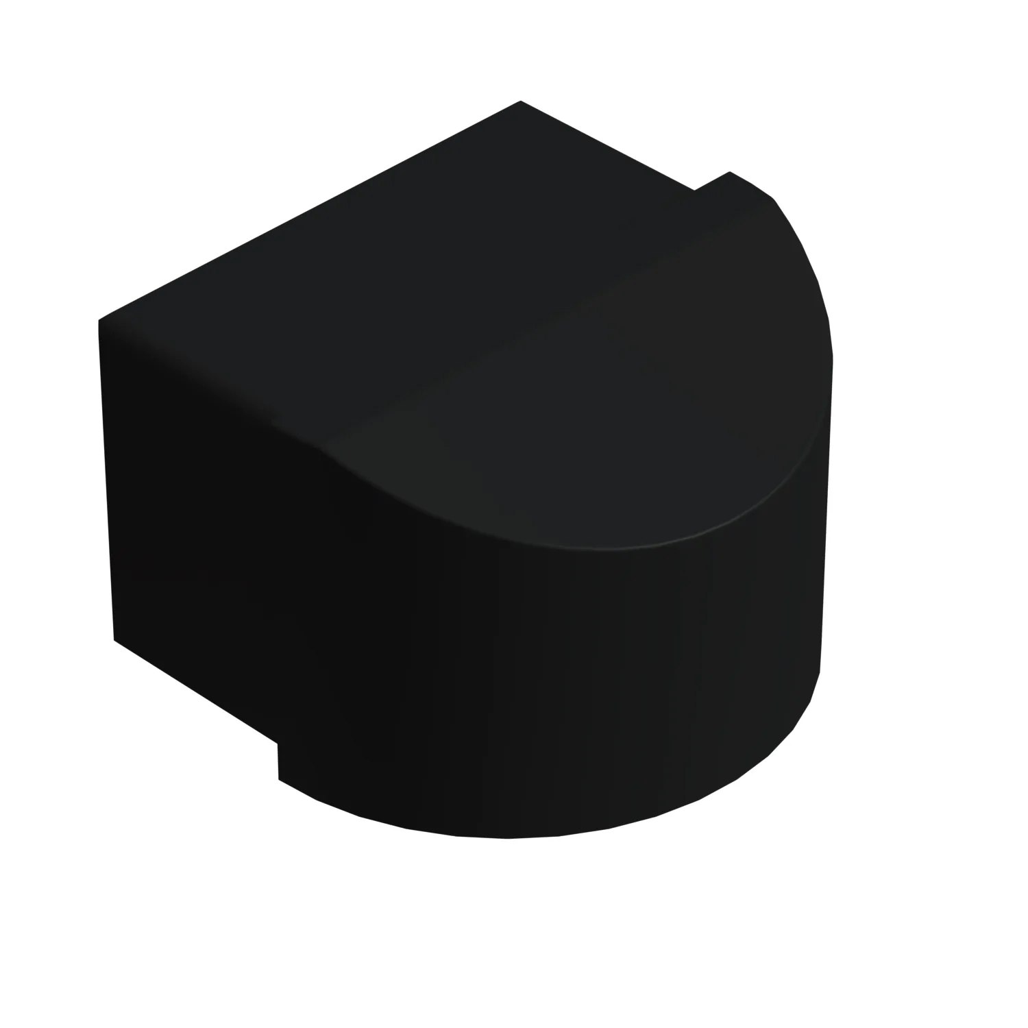 40x60 Mm Izgara Pabuç Ayarlı Siyah-1.jpg 40x60 Mm Izgara Pabuç Ayarlı Siyah-1.jpg