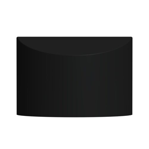 40x60 Mm Izgara Pabuç Ayarlı Siyah-2.jpg