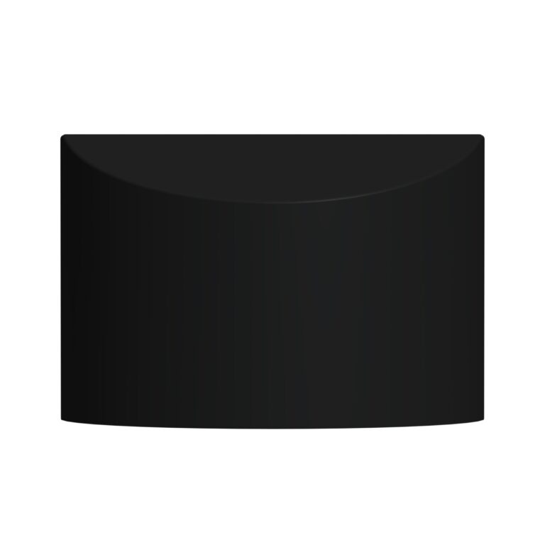 40x60 Mm Izgara Pabuç Ayarlı Siyah-2.jpg