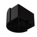 40x60 Mm Izgara Pabuç Ayarlı Siyah-3.jpg