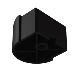 40x60 Mm Izgara Pabuç Ayarlı Siyah-3.jpg