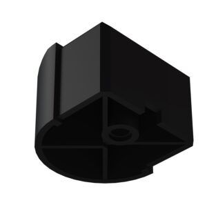 40x60 Mm Izgara Pabuç Ayarlı Siyah-3.jpg