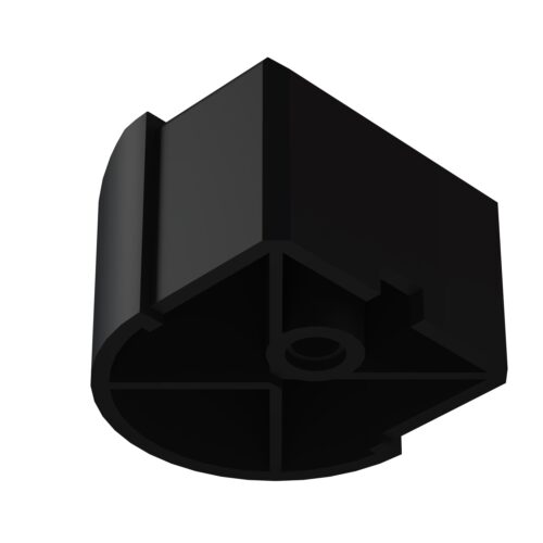 40x60 Mm Izgara Pabuç Ayarlı Siyah-3.jpg