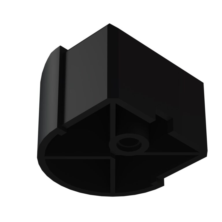 40x60 Mm Izgara Pabuç Ayarlı Siyah-3.jpg