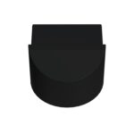 40x60 Mm Izgara Pabuç Ayarlı Siyah-4.jpg