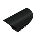 42 Mm Izgara Pabuç 15 Derece Siyah-1.jpg