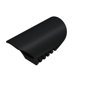 42 Mm Izgara Pabuç 15 Derece Siyah-1.jpg