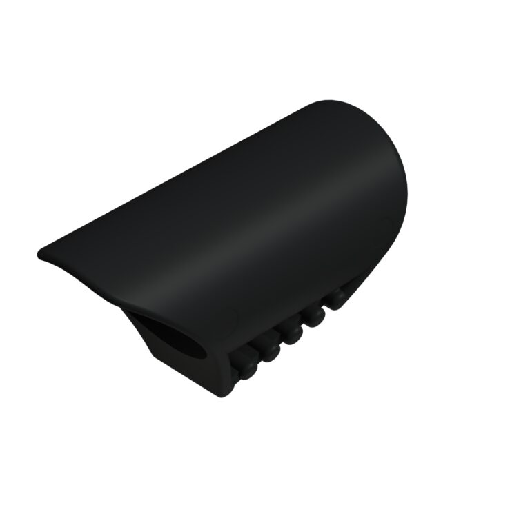 42 Mm Izgara Pabuç 15 Derece Siyah-1.jpg