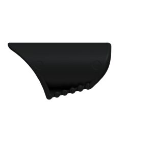 42 Mm Izgara Pabuç 15 Derece Siyah-2.jpg