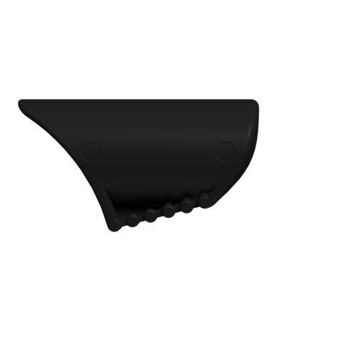 42 Mm Izgara Pabuç 15 Derece Siyah-2.jpg