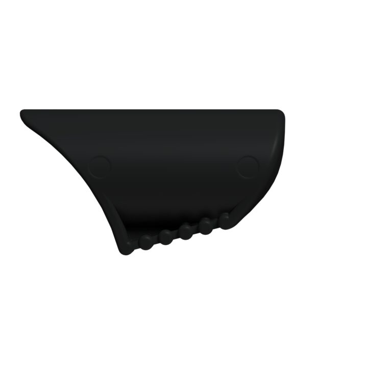 42 Mm Izgara Pabuç 15 Derece Siyah-2.jpg