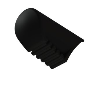 42 Mm Izgara Pabuç 15 Derece Siyah-3.jpg