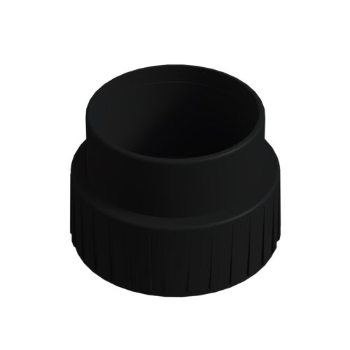 45 Mm Izgara Pabuç Siyah-1.jpg