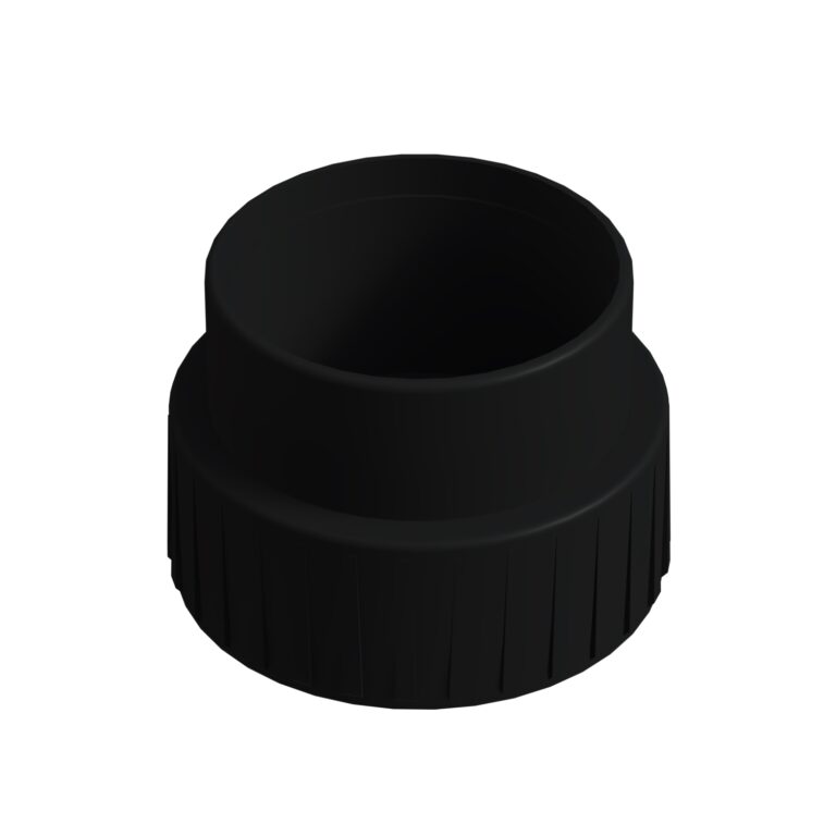 45 Mm Izgara Pabuç Siyah-1.jpg