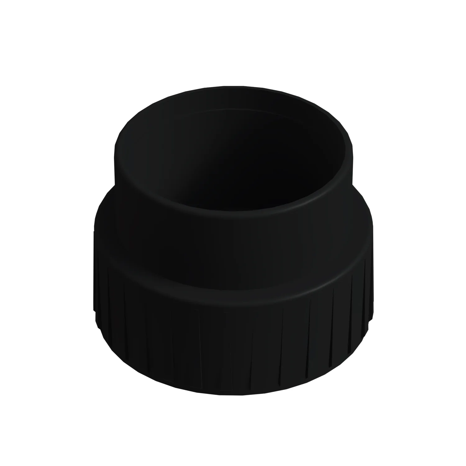 45 Mm Izgara Pabuç Siyah-1.jpg