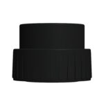 45 Mm Izgara Pabuç Siyah-2.jpg