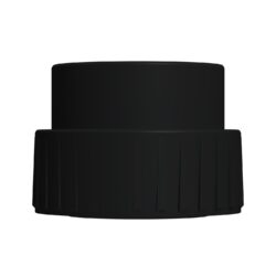 45 Mm Izgara Pabuç Siyah-2.jpg