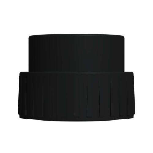 45 Mm Izgara Pabuç Siyah-2.jpg