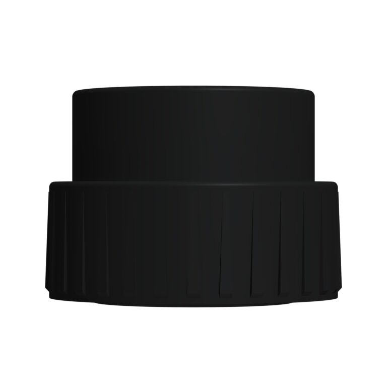 45 Mm Izgara Pabuç Siyah-2.jpg