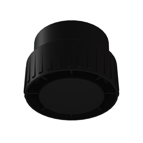 45 Mm Izgara Pabuç Siyah-3.jpg