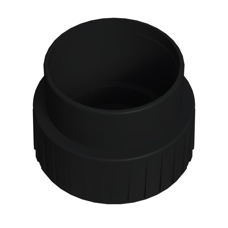 45 Mm Izgara Pabuç Siyah-4.jpg