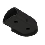 D Izgara Pabuç Gri-3.jpg