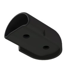 D Izgara Pabuç Gri-3.jpg