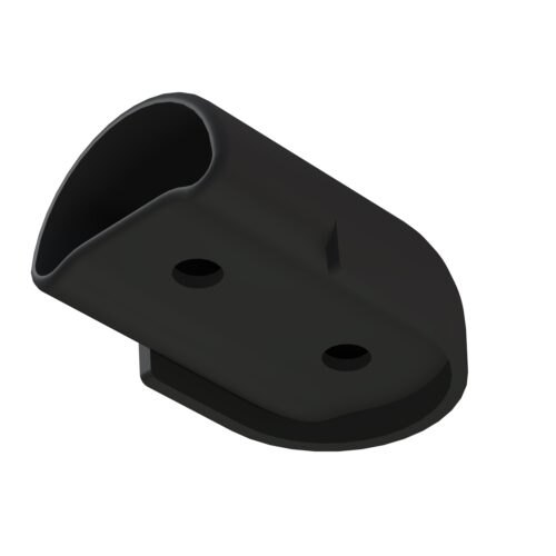 D Izgara Pabuç Gri-3.jpg