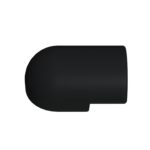 D Izgara Pabuç Gri-4.jpg