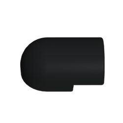 D Izgara Pabuç Gri-4.jpg