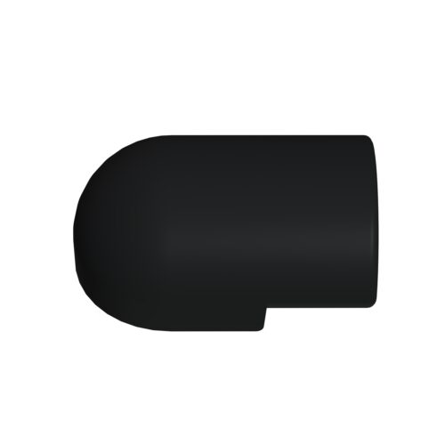 D Izgara Pabuç Gri-4.jpg