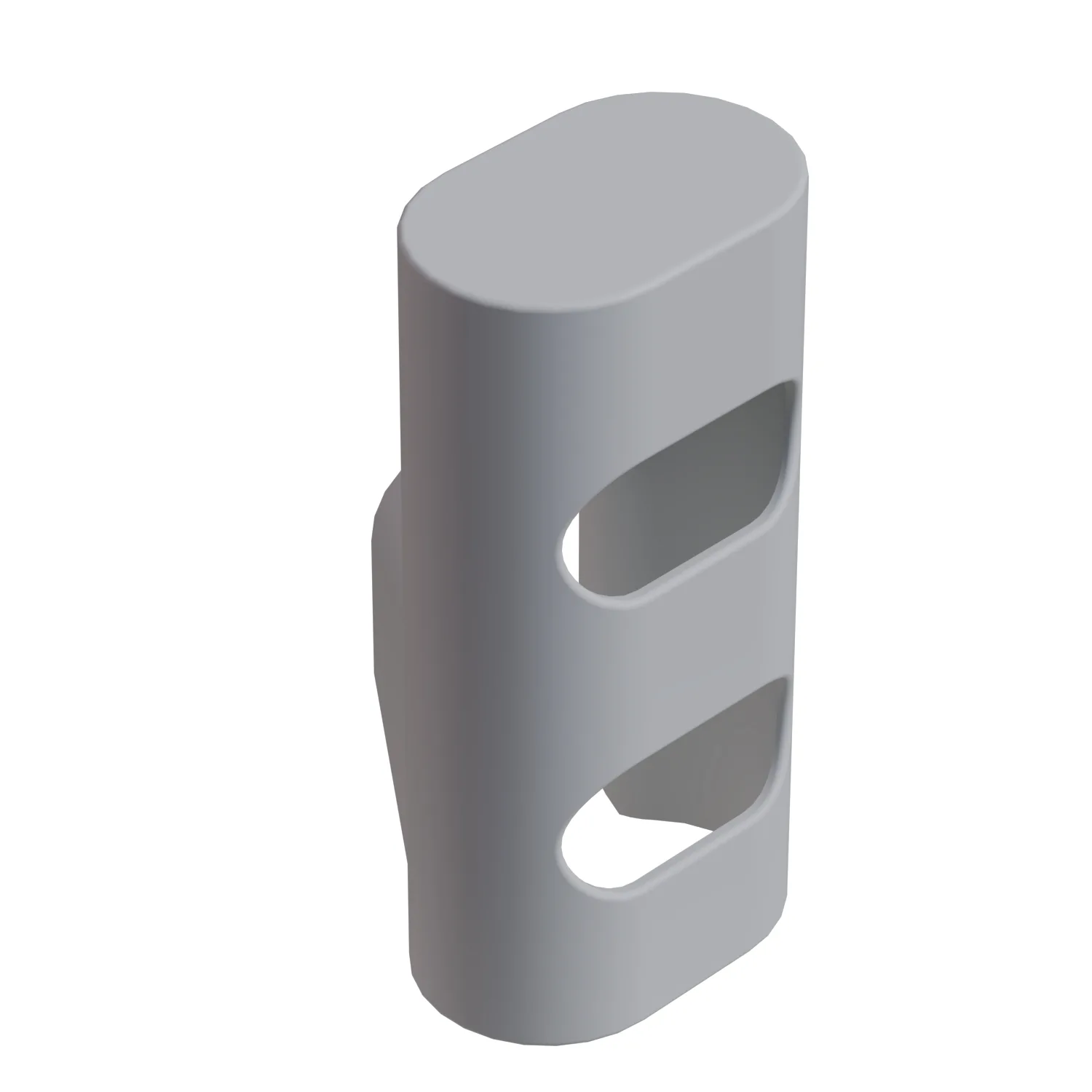 Dolse Masa Ayağı Pabucu Sağ Beyaz-1.jpg Dolse Masa Ayağı Pabucu Sağ Beyaz-1.jpg