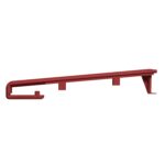 Okul Sıra Izgara Pabuç Kırmızı-2.jpg