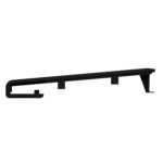 Okul Sıra Izgara Pabuç Polyemid-2.jpg