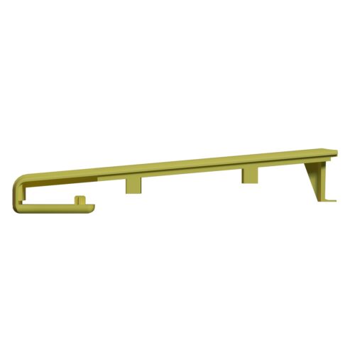 Okul Sıra Izgara Pabuç Sarı-2.jpg