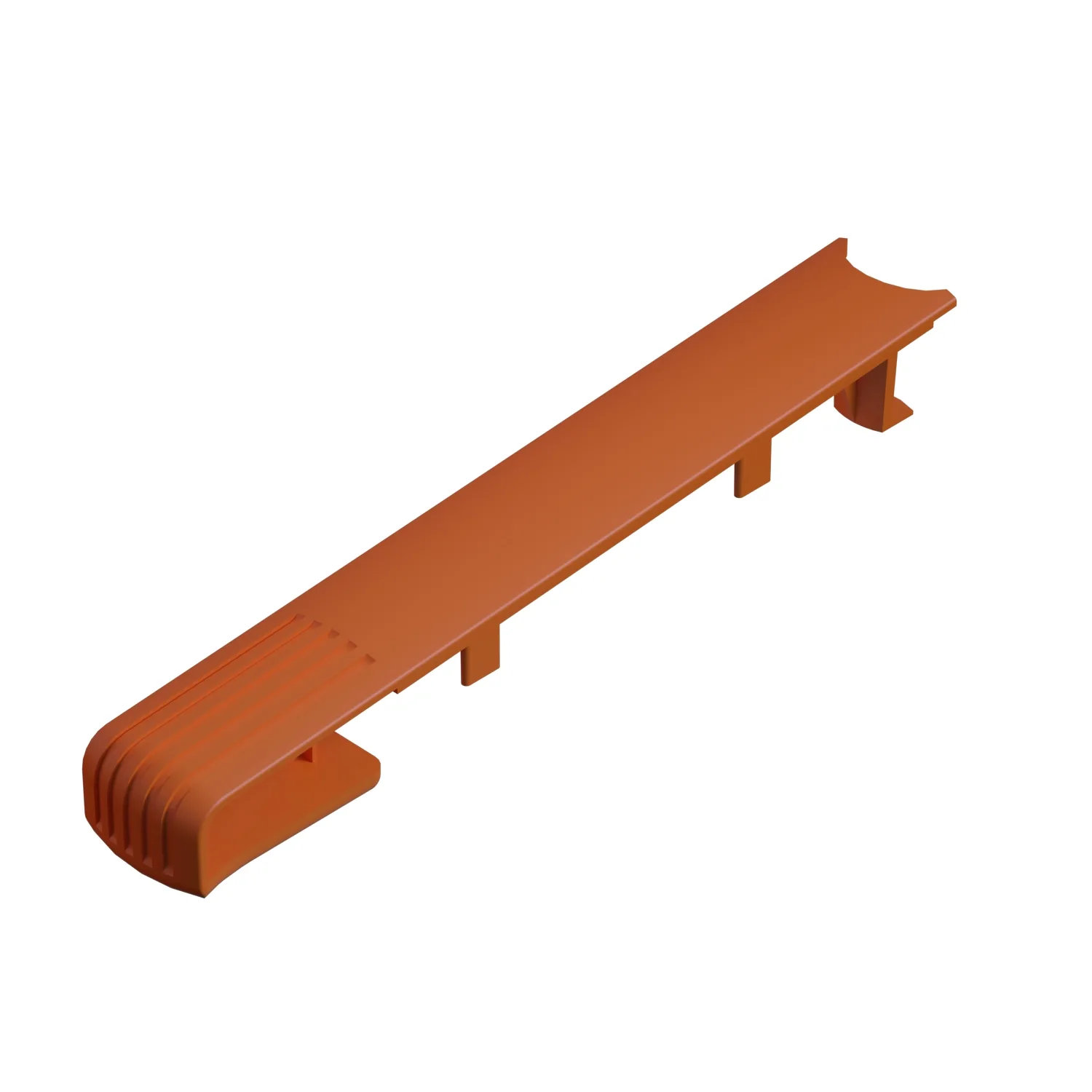 Okul Sıra Izgara Pabuç Turuncu-1.jpg Okul Sıra Izgara Pabuç Turuncu-1.jpg