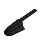 Z Ayak Izgara Pabuç Siyah-1.jpg