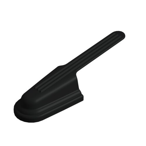 Z Ayak Izgara Pabuç Siyah-1.jpg