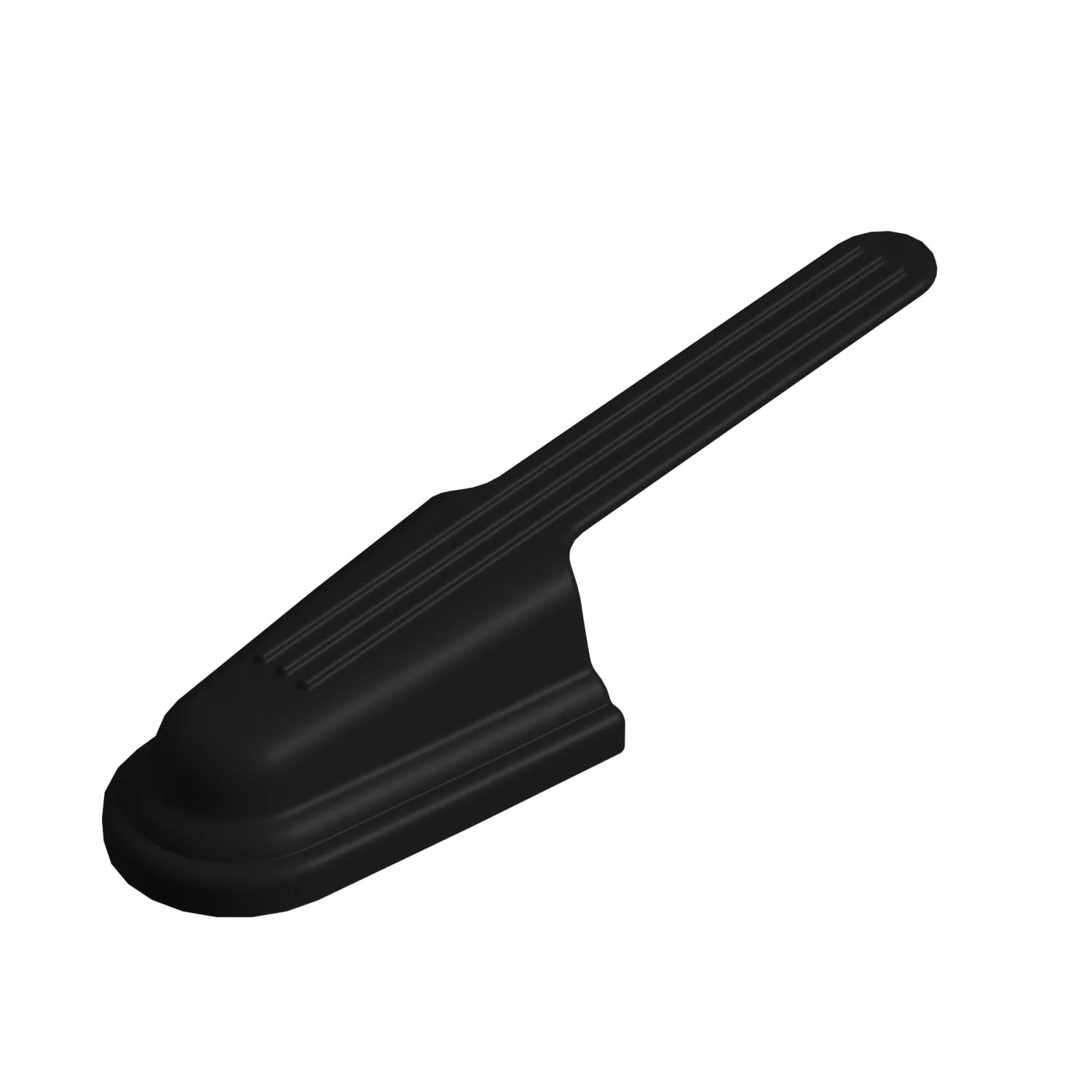 Z Ayak Izgara Pabuç Siyah-1.jpg