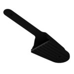 Z Ayak Izgara Pabuç Siyah-3.jpg