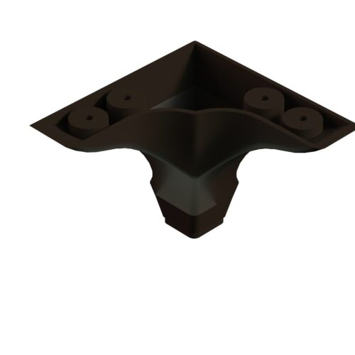 10 Cm Koç Lükens Ayak Ahşap Ceviz-1.jpg