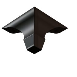 10 Cm Koç Lükens Ayak Ahşap Ceviz-3.jpg