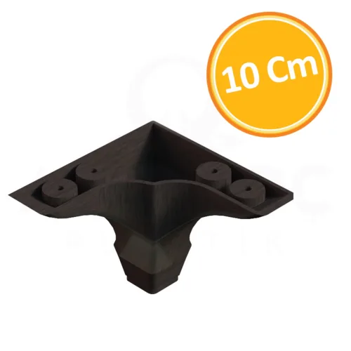 10 Cm Koç Lükens Ayak Vanezia Ahşap-1.jpg