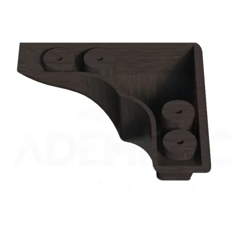 10 Cm Koç Lükens Ayak Vanezia Ahşap-4.jpg