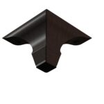 10 Cm Koç Lükens Ayak Agaç Ahşap-3.jpg