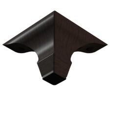 10 Cm Koç Lükens Ayak Agaç Ahşap-3.jpg