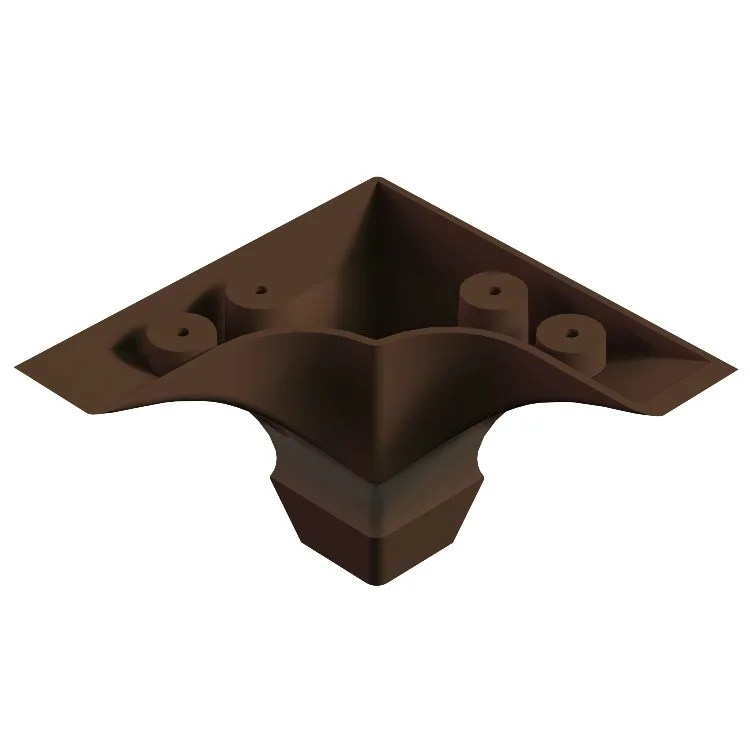 12 Cm Koç Lükens Ayak Ahşap Ceviz-1.jpg