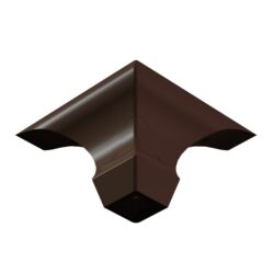 12 Cm Koç Lükens Ayak Ahşap Ceviz-3.jpg