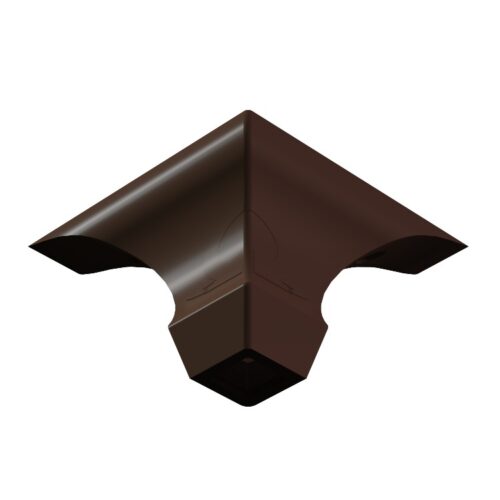 12 Cm Koç Lükens Ayak Agaç Ahşap-3.jpg