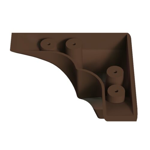 12 Cm Koç Lükens Ayak Agaç Ahşap-4.jpg